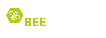 Beepharma